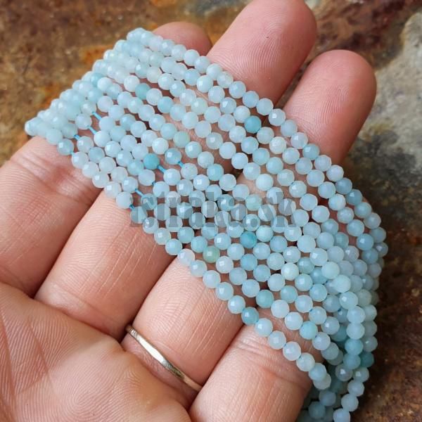 koralky-z-amazonitu-leskle-brusene-svetlotyrkysove-malinke-rozne-odtiene-mix-farieb-3mm