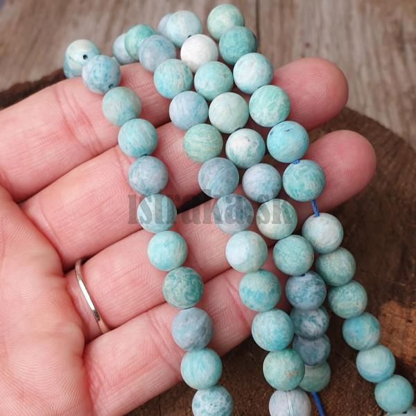 koralky-z-mineralu-amazonit-aaa-kvalita-8mm-matne-tyrkysove-hladke-krasne-jemne-goralky-