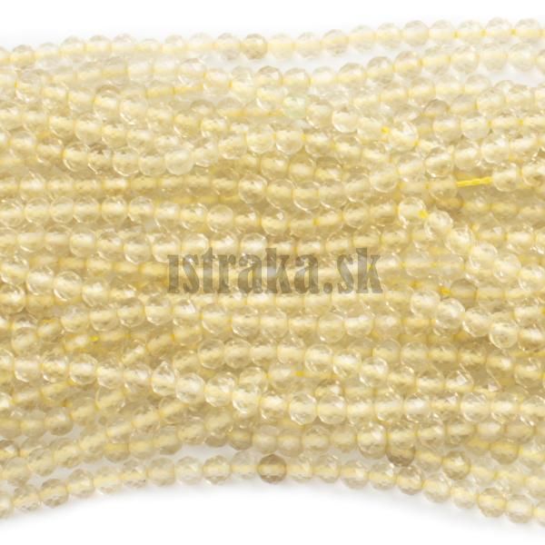 kremen-citronovy-koralky-3mm-brusena-snura-2