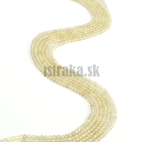 kremen-citronovy-koralky-3mm-brusena-snura-3