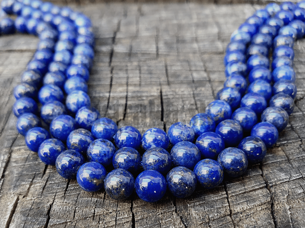lapis_lazuli_koralky_prirodne_6mm