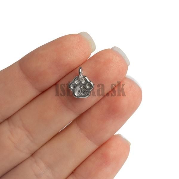 privesok-psia-labka-1